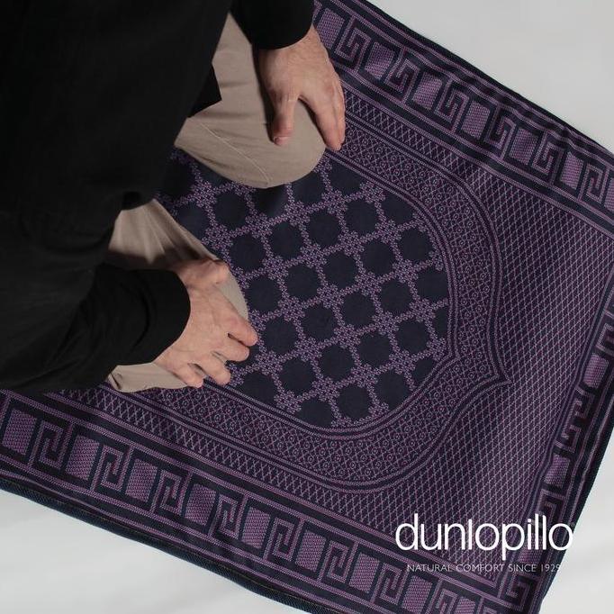 Dunlopillo Praying Matt - Sajadah