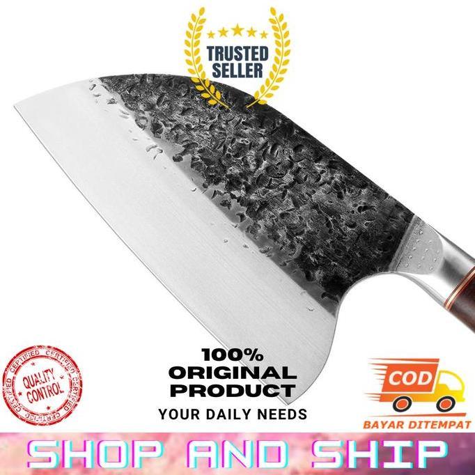 New- JAPANESE KNIFE SHARP ORIGINAL SAS