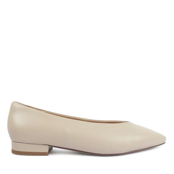 Rotelli Monza 487 Pump Shoes