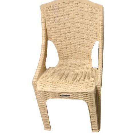 Kursi Plastik Kursi Pangeran Napolly PRC-221