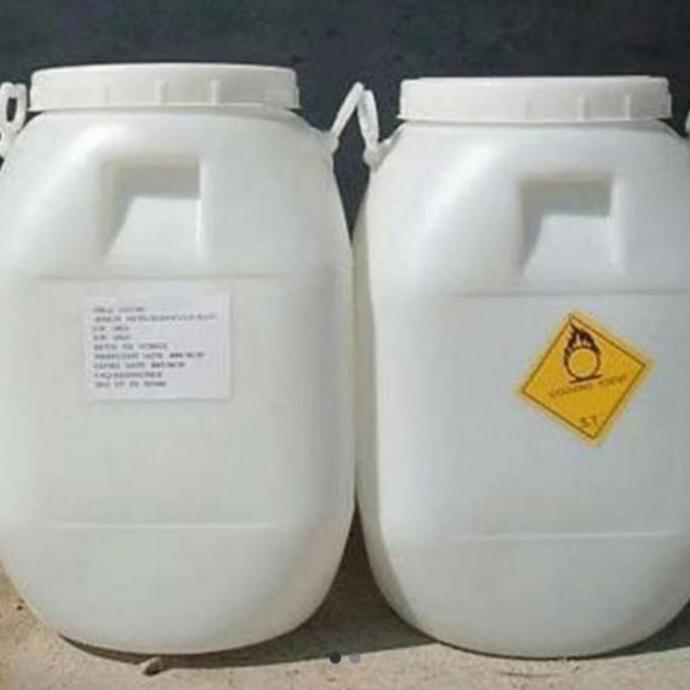 DI166 >> Kaporit Granular 90% Chlorine Granular 90%  Kaporit Kolam Renang