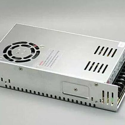 Diskon Adaptor Trafo 30A 30Ampere Power Supply 30A 30A