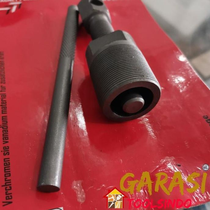 Treker magnet no 12 GRIP ON treker puller vespa px piaggio traker