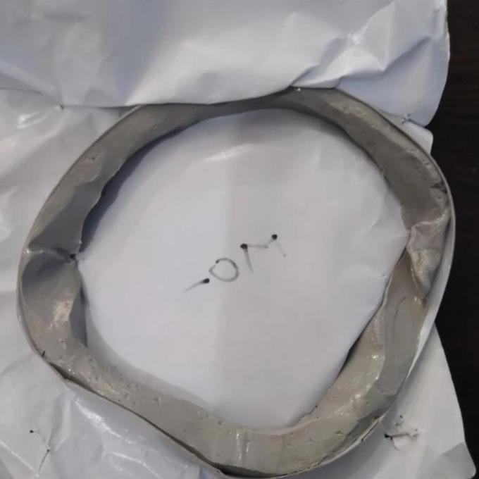 Promo Dodol gasket closet/dodol closet duduk COD