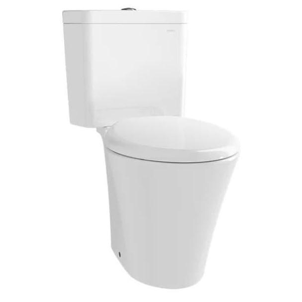 Promo TOTO kloset / closet duduk CW600J / CW600 + SW600JP COD