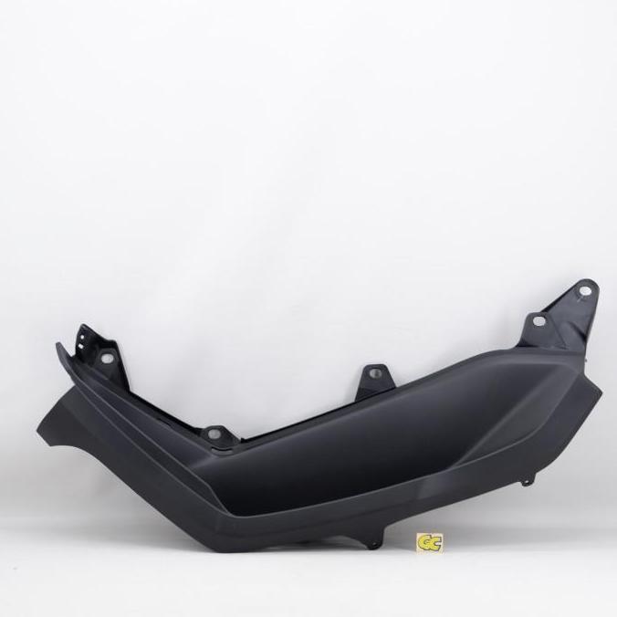 Footrest Pijakan Kaki Kiri Yamaha New Nmax