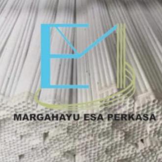 PIPA CONDUIT 25 MM - MERK CLIPSAL