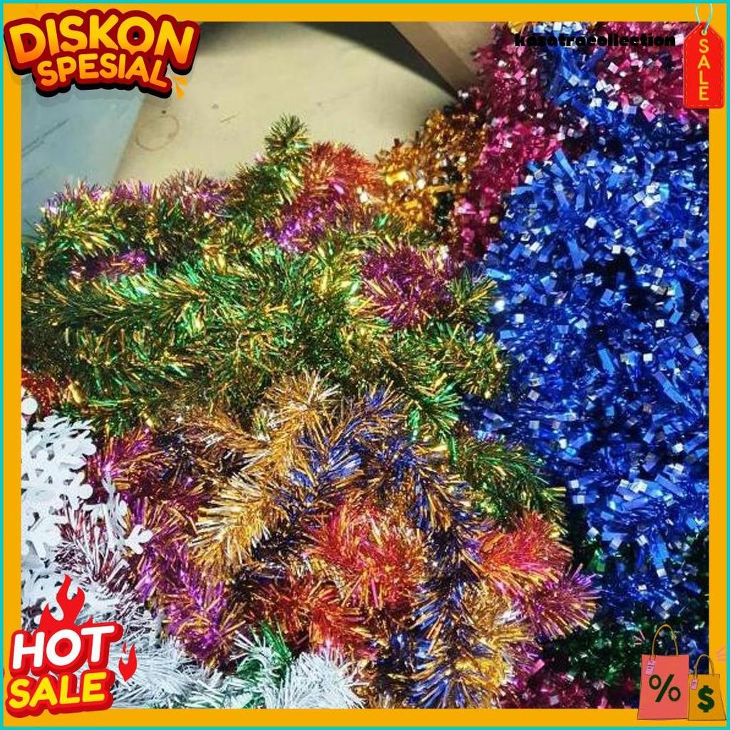 Wajib Punya Slinger Obral / Slinger Murah / Slinger Grosir / Slinger Cuci Gudang / Slinger Sale / Sl