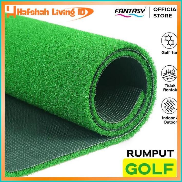 Berkualitas Fantasy Iris Karpet Rumput Sintetis Swiss Tebal 10Mm Rumput Palsu Synthetic Grass Indoor