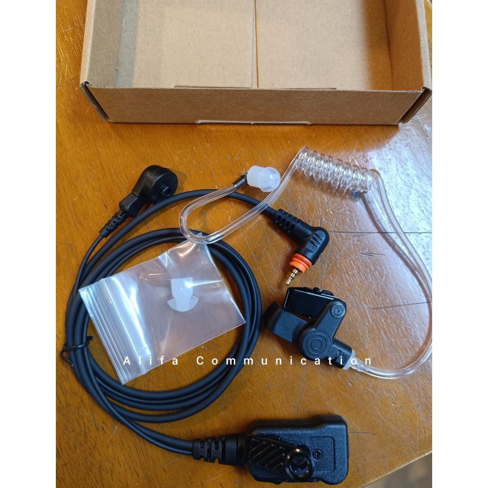 Handsfree Radio Motorola SL1M SL1K SL2K Slim1