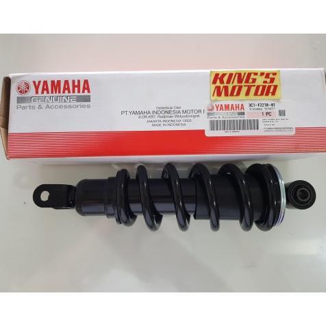 MonoShock / Shock Belakang VIXION Original Yamaha