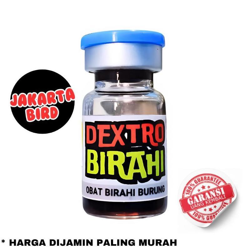 DEXTRO BIRAHI OBAT BIRAHI BURUNG DONGKRAK BIRAHI BURUNG HORMON TESTOSTERON TESTOHORMON