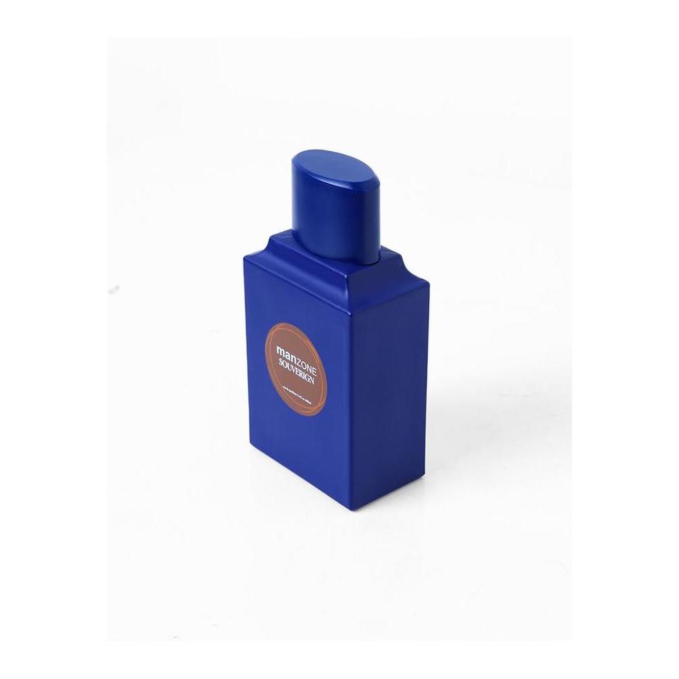 New- Manzone Parfum SOUVERIGN - Orange