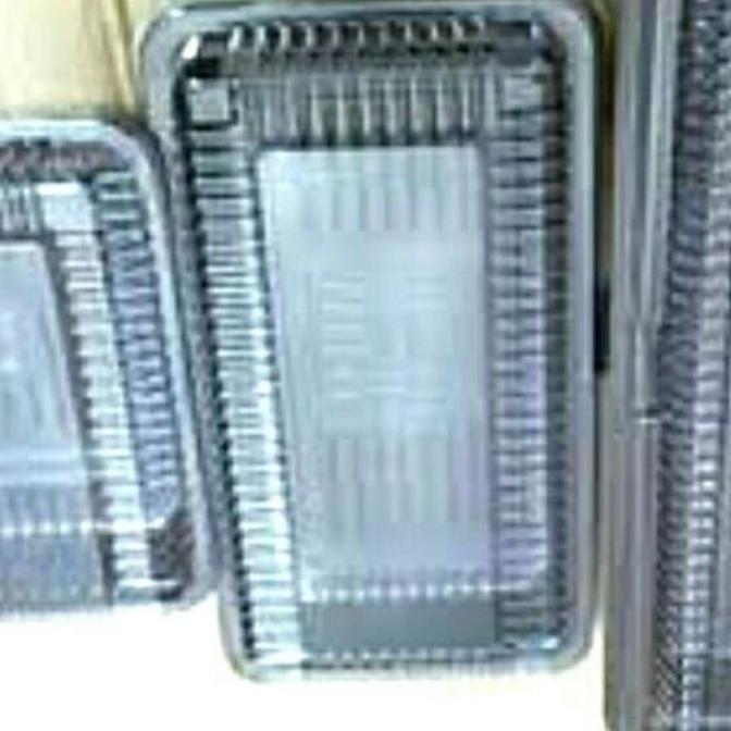 New- Mika brownies M 22x10 5pcs