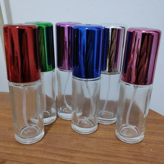 New- Decant Project 1945 Samosir Sunset Sumba Nusantara Maluku Java Bamboe