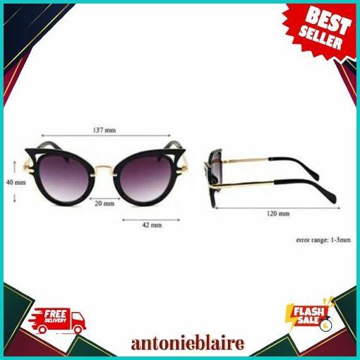 Harga Grosir Kacamata Anak Import Korea Keren Kaca Mata Hitam Anak