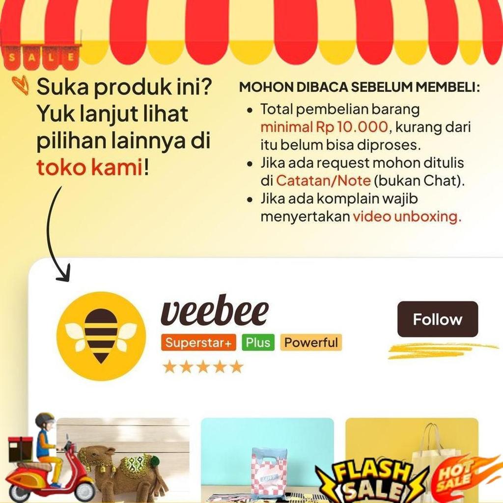 Gratis Ongkir Alat Pancing Set Sedang/ Mainan Memancing/ Fishing Game/ Toys