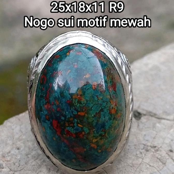 Batu pirus/batu pirus biru /batu akik/batu garut