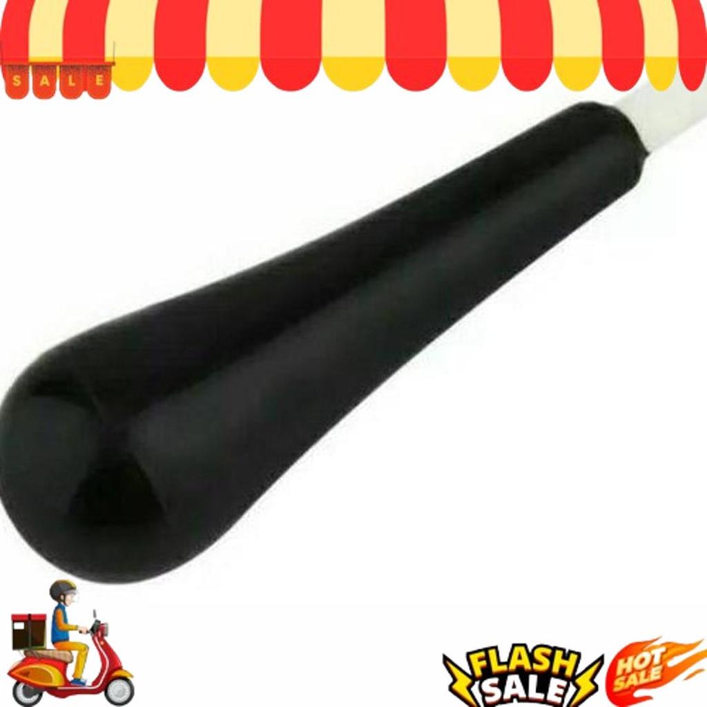 New Baton Stick Dirigen Musik Pemimpin Orkestra Baton Tongkat Dirigen Musik