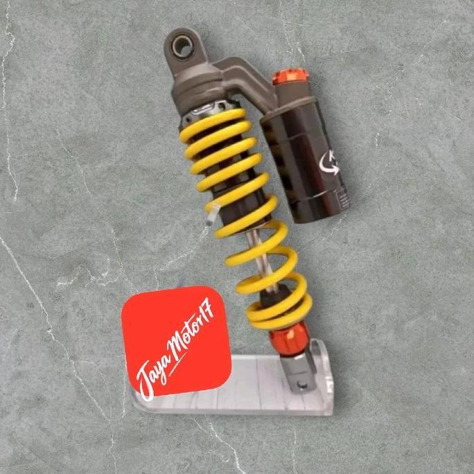 SHOCKBREAKER SHOCK BELAKANG MATIC  XTREME 310-330MM XEON FINO MIO SOUL MIO J BEAT FI BEAT KARBU SCOO