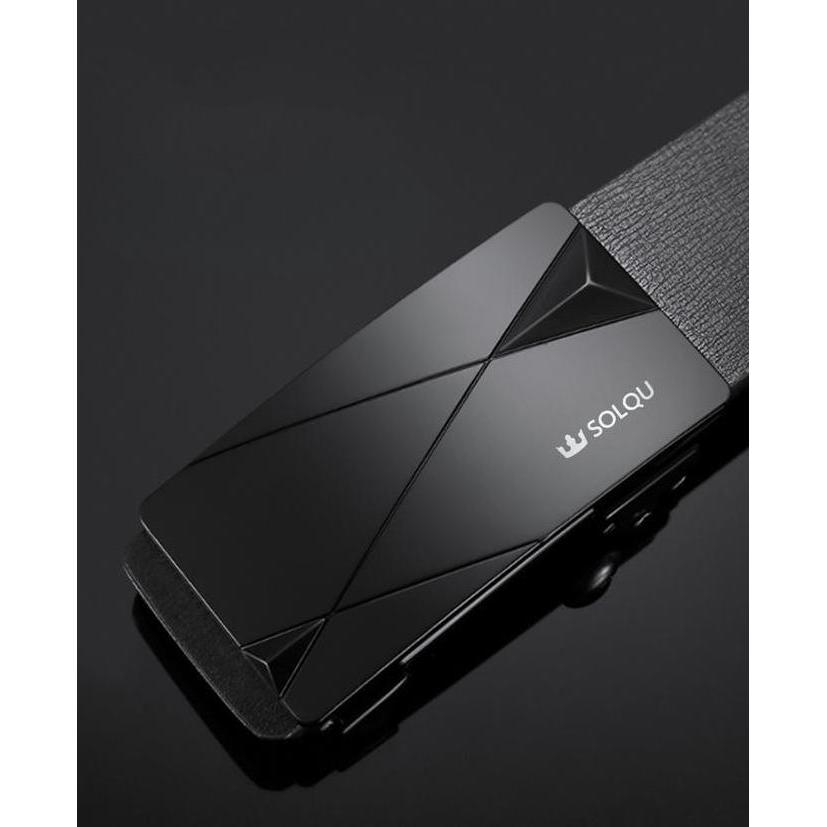 Ikat Pinggang Pria Korea Style Murah Laris