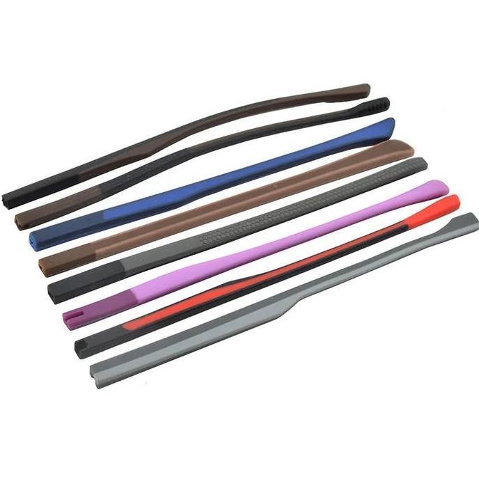 Karet Batang Tangkai Kacamata