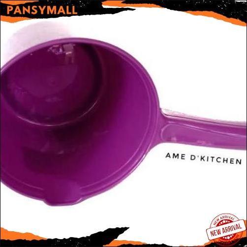 Harga Grosir Gayung Golden Sunkist Ga 5025