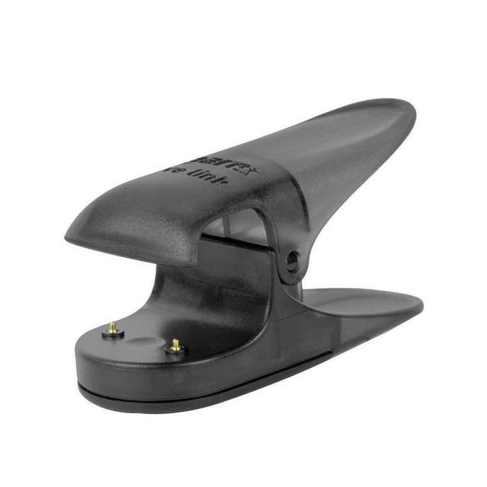 Terjangkau Mares Interface Dive Link 2 414316 - Interface Dive Computer Mares