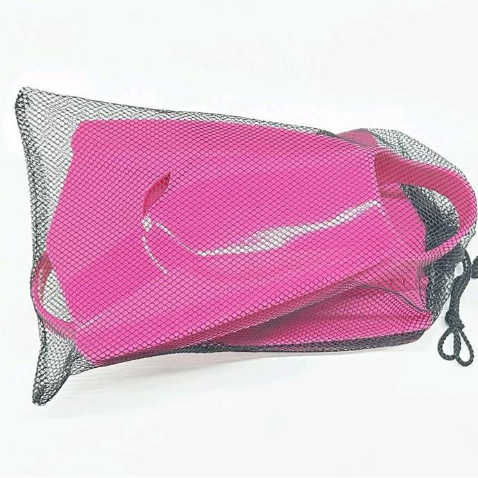 Terjangkau Fins Renang ,Kaki Katak Renang ,Swimming Fins, Sepatu Katak Renang