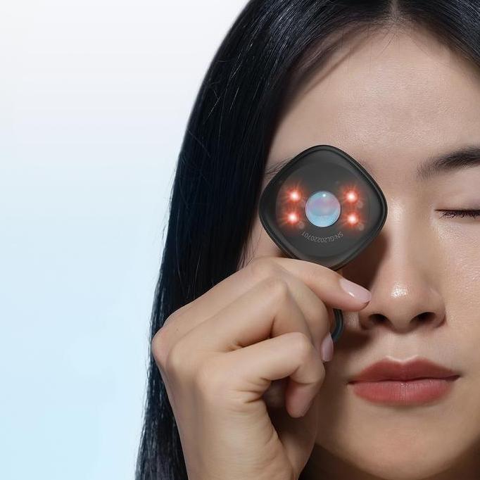 Baseus Hidden Spy Camera Detector Original