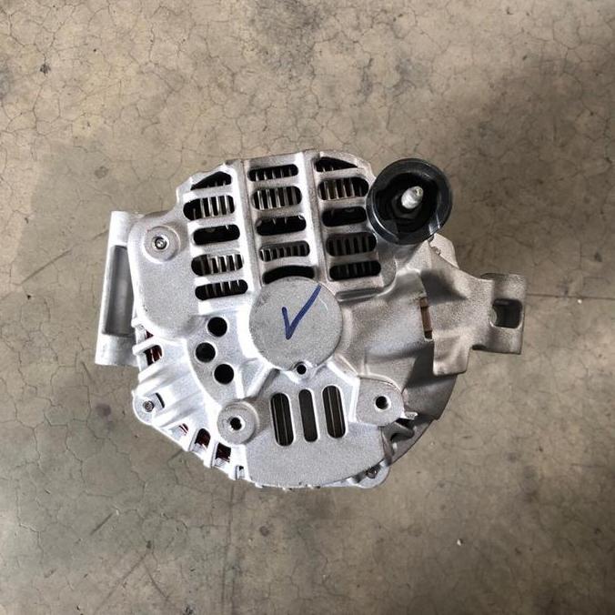 ~@~@~@~@] DINAMO ALTERNATOR AMPER HONDA CRV GEN 2 K20