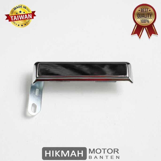 Handle Handel Pintu Luar Landcruiser Hardtop FJ40 BJ40 Series