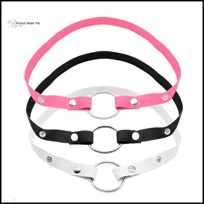 Belt Attachment Chastity Cage Jockstrap Chastity best seller