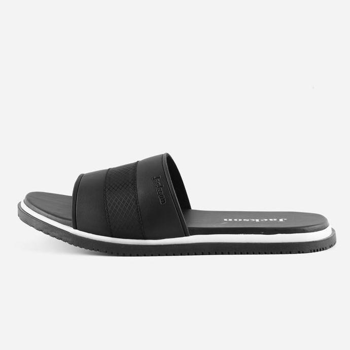 Jackson Beam 1Js - Sandal Pria