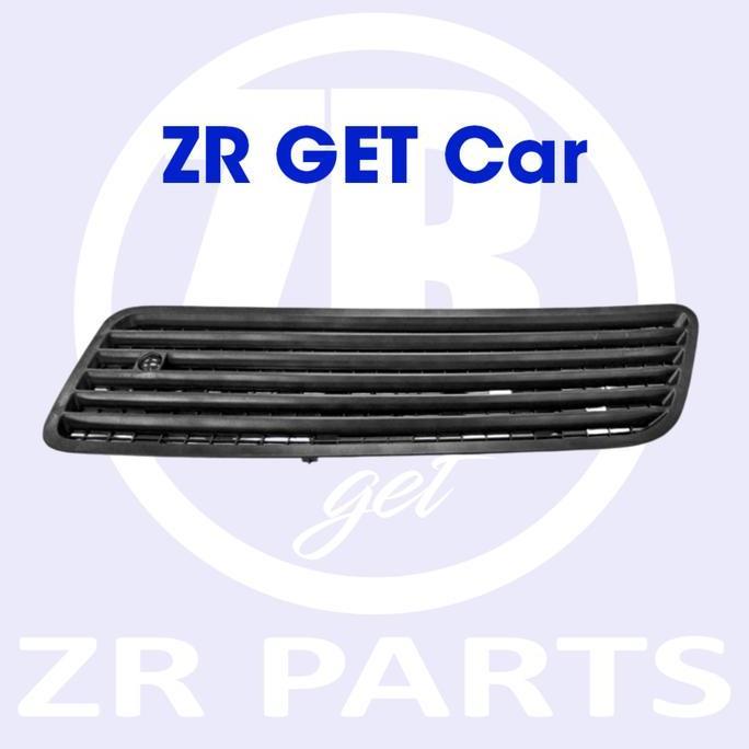 Grill Kap Mesin Hood Grill KIRI Mercedes Benz W221 W251 A2218800305