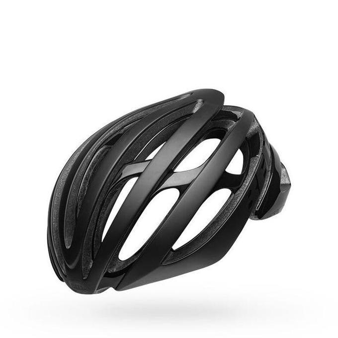 New- Helm Sepeda Road Bike Bell Z20 MIPS