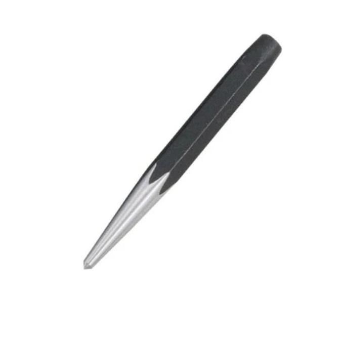 BEAM Center Punch Ukuran 4 mm Merk Genius -Center Punch