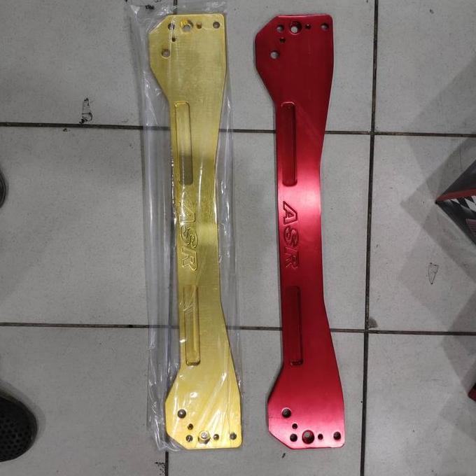 DUDLEY ASR civic ek ferio