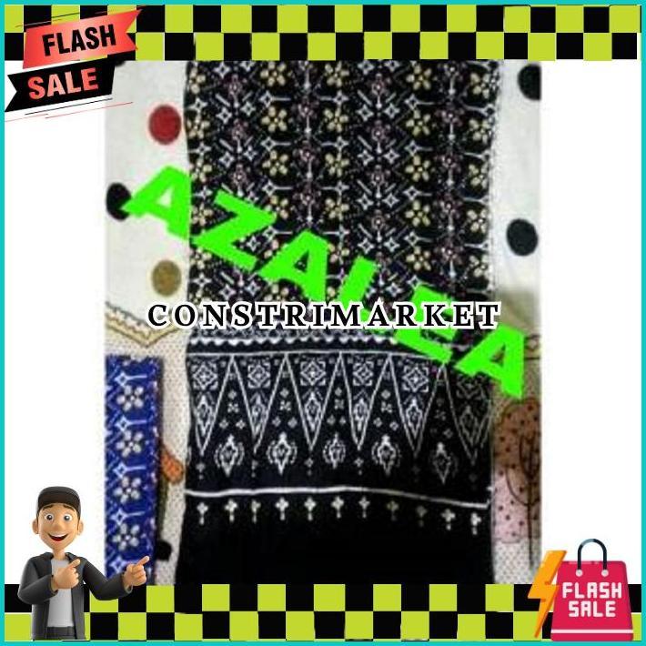 Sampur Tari Cinde Anak Paud -  Tk  - Selendang Tari Anak  Full Batik - Selendang Tari kesenianBudaya