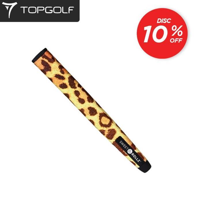 New- Putter Grip Golf SweetRollz | Grip Putter