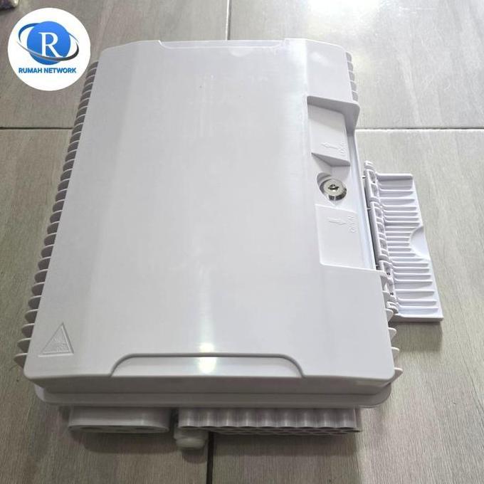 odp 24 core model paz/ODP 24 CORE KOSONGAN