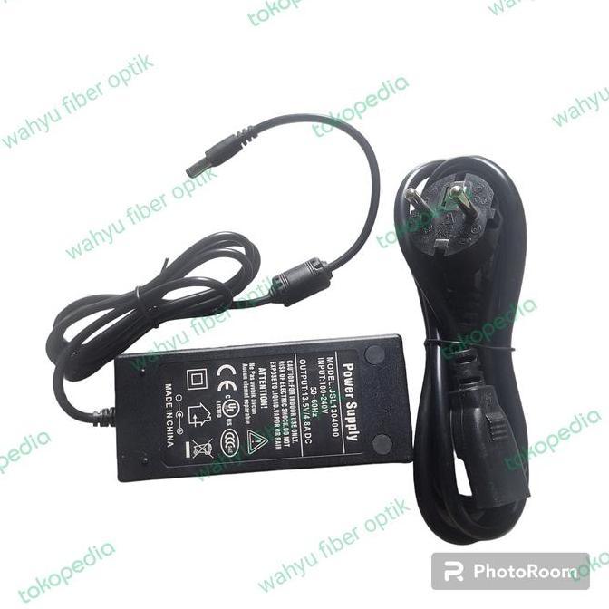 charger splicer signal fire ai6 ai9 original/CHARGER SPLICER AI6 AI9