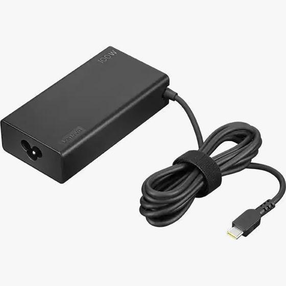 Lenovo 100W AC Adapter USB Type C