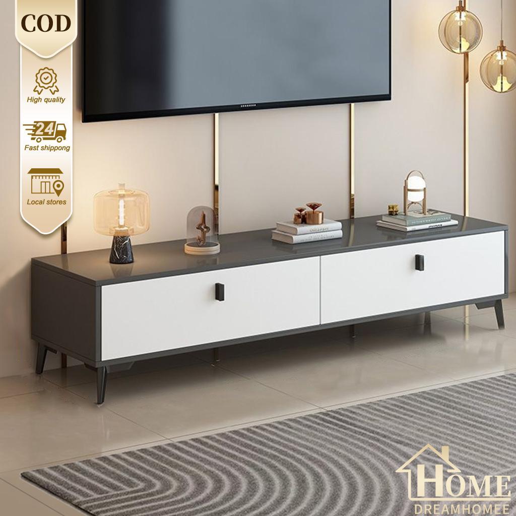 Lemari Tv 100X30X40Cm Rak Tv /Meja Tv /Rak Tv Minimalis Morden /Meja Tv Kayu/Lemari Penyimpanan/Lema