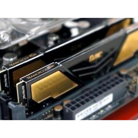 Sale Team Tpd44G2400Hc1601 | Elite Plus 4Gb Ddr4 2400Mhz