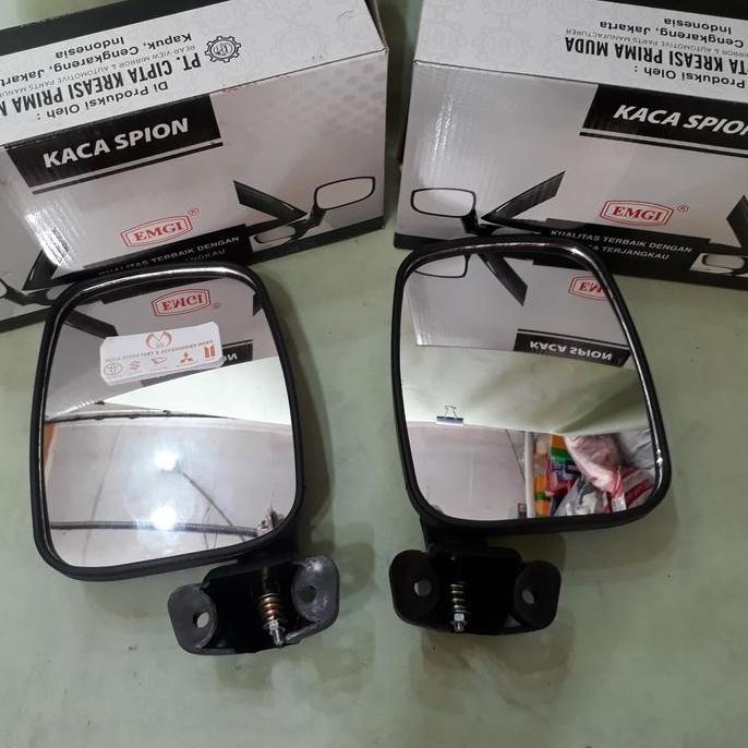 SPION KIJANG SUPER 89-96 2PCS / SPION KIJANG GRAND 2PC