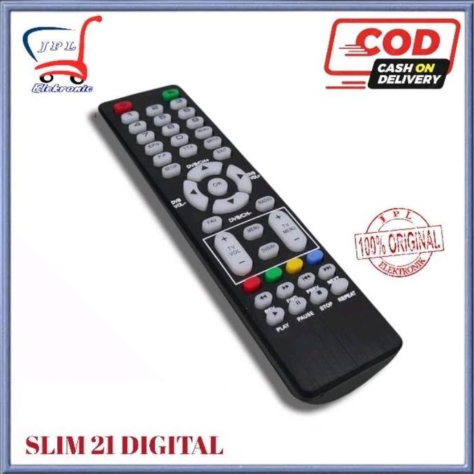 Mesin Tv Digital Ukuran 14 Sampai 21 Inc Tv Com.