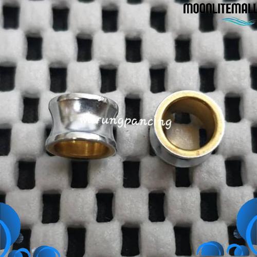 New Line Roller (Original) Banax Sx 2000/3000/4000/5000