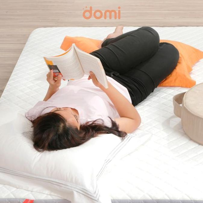 Domi Mattress Topper Original
