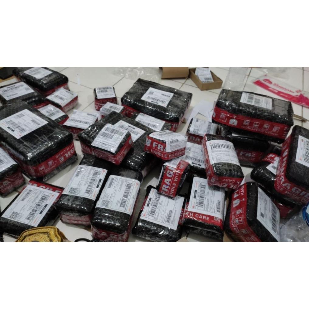 Berkualitas Buhur Al Adnee Ameer Al Oud / Buhur  Bukhur Ameer Oud